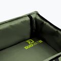 Delphin DuoMAT XXL green mat 6