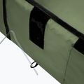 Delphin DuoMAT XXL green mat 7