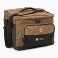 Delphin Area CarryAll Carpath brown fishing bag 101001535 2
