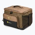Delphin Area CarryAll Carpath brown fishing bag 101001535 3