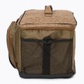Delphin Area CarryAll Carpath brown fishing bag 101001535 4