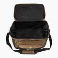 Delphin Area CarryAll Carpath brown fishing bag 101001535 5