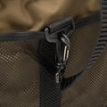 Delphin Area CarryAll Carpath brown fishing bag 101001535 6