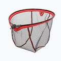 Delphin ATM Floaty RN Vario floating basket
