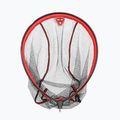 Delphin ATM Floaty RN Vario floating basket 2