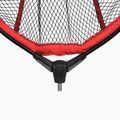 Delphin ATM Floaty RN Vario floating basket 3