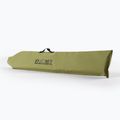 Delphin WetNet landing net cover green 101001588