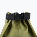 Delphin WetNet landing net cover green 101001588 4