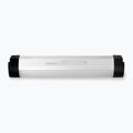 Delphin LightBar lamp with remote control black 101001607 2