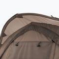 Delphin S1 Quick Pop Up 1-person tent brown 101001621 3