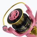 Delphin Queen carp reel 4