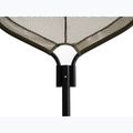 Delphin Omega Carp landing net 3