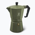 Delphin CoToGo coffee machine
