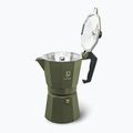 Delphin CoToGo coffee machine 2