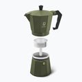 Delphin CoToGo coffee machine 3