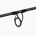 Delphin Armada NX BlackWay Cork 3 sec carp fishing rod 4