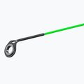 Delphin Opium BlacxFEEDER 3G TechnoCORK feeder rod + 3 tips 2