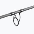 Delphin Opium BlacxFEEDER 3G TechnoCORK feeder rod + 3 tips 3