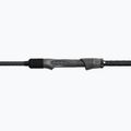 Delphin Opium BlacxFEEDER 3G TechnoCORK feeder rod + 3 tips 4