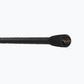 Delphin Opium BlacxFEEDER 3G TechnoCORK feeder rod + 3 tips 5
