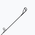 Delphin Corsar carp set Rod + Reel 2