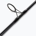 Delphin Corsar carp set Rod + Reel 3
