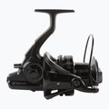 Delphin Corsar carp set Rod + Reel 5