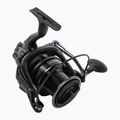 Delphin Corsar carp set Rod + Reel 6
