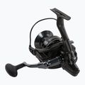 Delphin Corsar carp set Rod + Reel 7