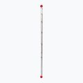 Delphin RedFEED feeder set Rod + reel + line 4