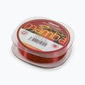 Delphin RedFEED feeder set Rod + reel + line 5