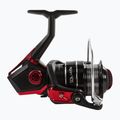 Delphin RedFEED feeder set Rod + reel + line 6