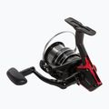 Delphin RedFEED feeder set Rod + reel + line 8