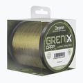 Delphin Grenix Carp carp fishing line