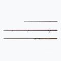 Delphin Magma Legend4ry Light feeder rod