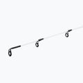 Delphin Magma Legend4ry Light feeder rod 2