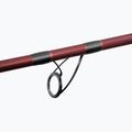 Delphin Magma Legend4ry Light feeder rod 3