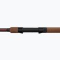 Delphin Magma Legend4ry Light feeder rod 4