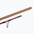 Delphin Magma Legend4ry Light feeder rod 6