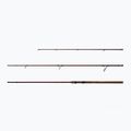 Delphin Magma Legend4ry Method feeder rod