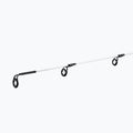 Delphin Magma Legend4ry Method feeder rod 2