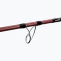 Delphin Magma Legend4ry Method feeder rod 3