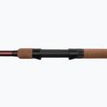 Delphin Magma Legend4ry Method feeder rod 4