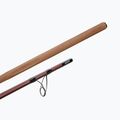 Delphin Magma Legend4ry Method feeder rod 6