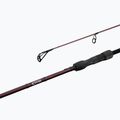 Delphin Etna Leged4ry carp fishing rod 2
