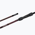 Delphin Etna Leged4ry carp fishing rod 3