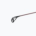 Delphin Etna Leged4ry carp fishing rod 4