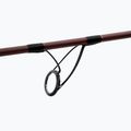Delphin Etna Leged4ry carp fishing rod 5