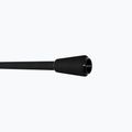Delphin Etna Leged4ry carp fishing rod 7
