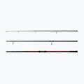 Delphin Amulet Carp fishing rod